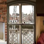 River View